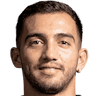 player-logo