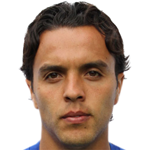 player-logo