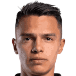 player-logo
