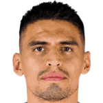 player-logo