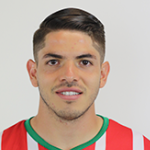 player-logo