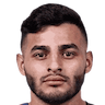 player-logo