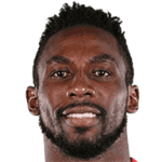 player-logo
