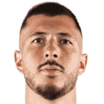 player-logo