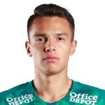 player-logo