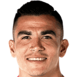 player-logo