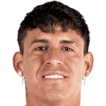 player-logo