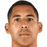 player-logo