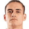 player-logo