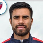player-logo