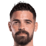 player-logo