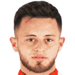 Оскар Асеведо