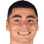 player-logo