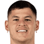 player-logo