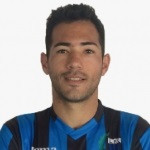 player-logo