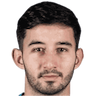 player-logo
