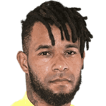 player-logo