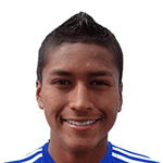 player-logo