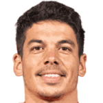 Йонатан Ирразабаль Кондинес