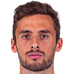 player-logo