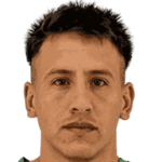player-logo