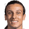 player-logo