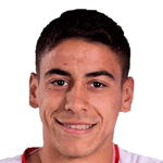 player-logo