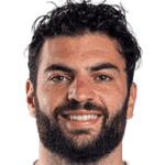 player-logo