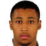 player-logo