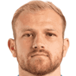 player-logo