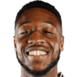 Ebou Adams