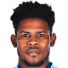 player-logo