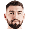 player-logo