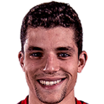 player-logo