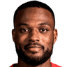player-logo