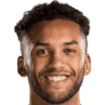 player-logo