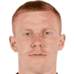 player-logo