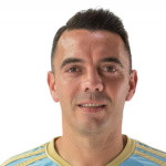 player-logo