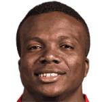 player-logo