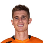 player-logo