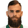 player-logo