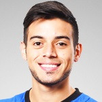 player-logo