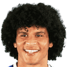player-logo