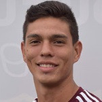 player-logo