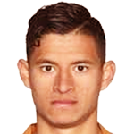 player-logo