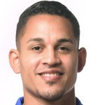 player-logo