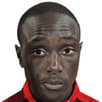 player-logo