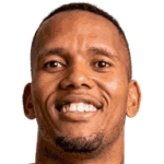 player-logo