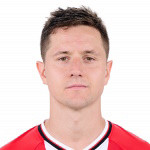 Ander Herrera Aguera