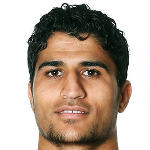 Aly Lotfy Mostafa